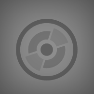 Unknown - bespoke-musik-radio-055-holger-hecler.mp3